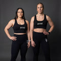 Women's Leggings
